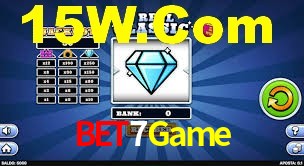 Tournaments Bet7Game