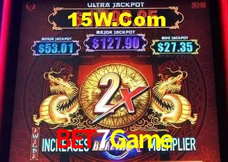Game Providers Bet7Game
