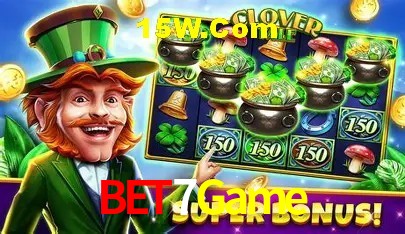 Experiência VIP Bet7Game
