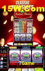Games Directory Bet7Game