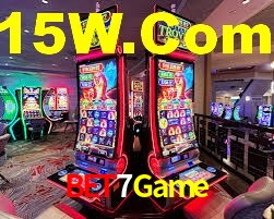 Daily Bonuses Bet7Game
