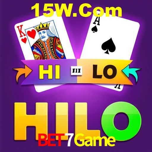 Crash Games Statistics Bet7Game