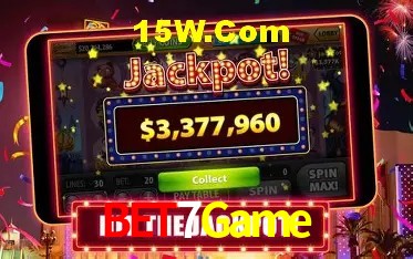 Secure Login Bet7Game