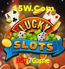 Weekend Specials Bet7Game